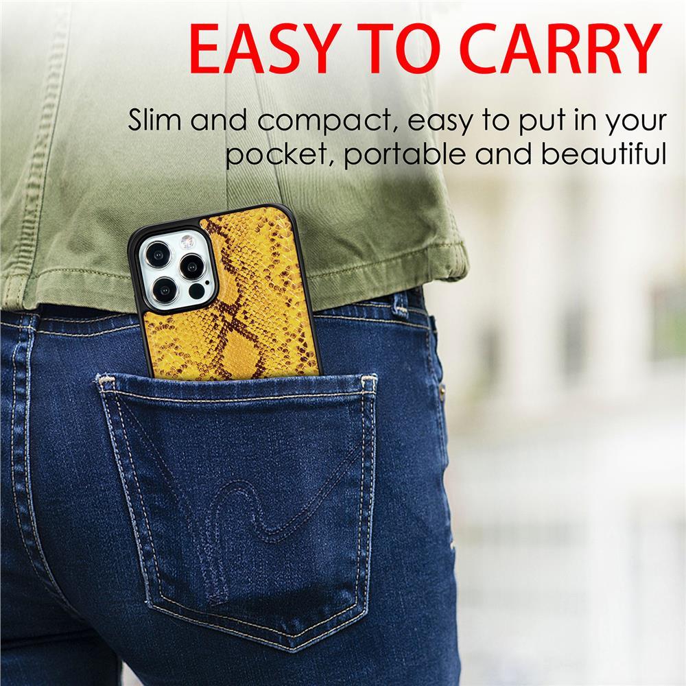 uflarecom's tweet photo. #uflare Python Pattern #Magsafe Cell Phone Case Cover for iPhone 12, 12 Mini, 12 Pro, 12 Pro Max https://t.co/RUnu8Z9svs https://t.co/QDGNDKlL1a