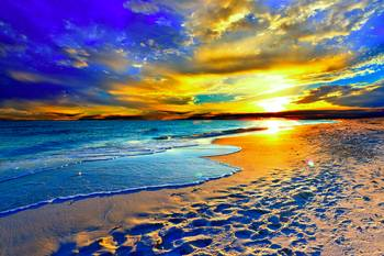 dorianaur's tweet photo. Don't wait, take the #moment and make it #perfect. https://t.co/rRoQRhtM5Z
#COVID19 #phobia #invest #mentalhealth #therapy #MentalHealthAwareness #depression #SuicidePrevention #SuicideAwareness #anxiety #PTSD #stress #sleep #AddBrain_Inc #Psychiatry #lovelife #nature #inspire https://t.co/DgPzPvfrOc