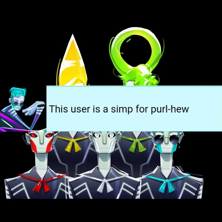 mewmewnyaart's tweet photo. I made these 1010 user boxes weeks ago on insta
Figured I'd share them here as well
Mine are purl and eloni lol
#nsr #nostraightroads #nostraightroads1010 #nsr1010 #nsreloni #nsrRin #nsrzimelu #nsrhyam #nsrpurlhew #NoStraightRoads #userboxes #userbox https://t.co/Kr42fp9imT