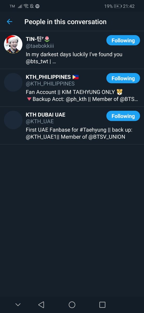kimbap_tae⟭⟬𖧵 tweet media