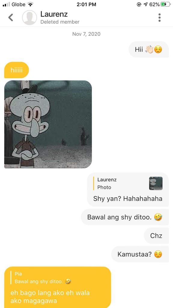 laureignnn's tweet photo. From this                     To this https://t.co/ykEIgJgjqo