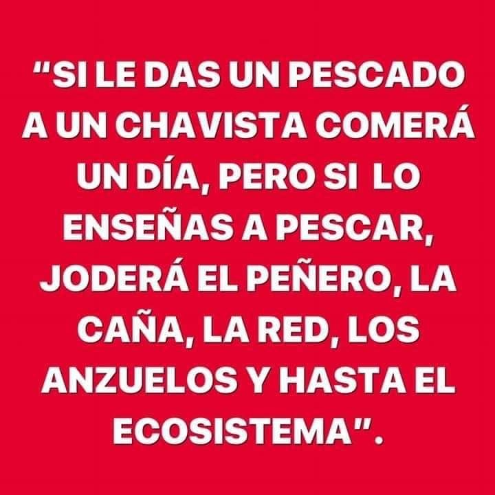 GenPenaloza's tweet photo. https://t.co/DKrTSDcX0z