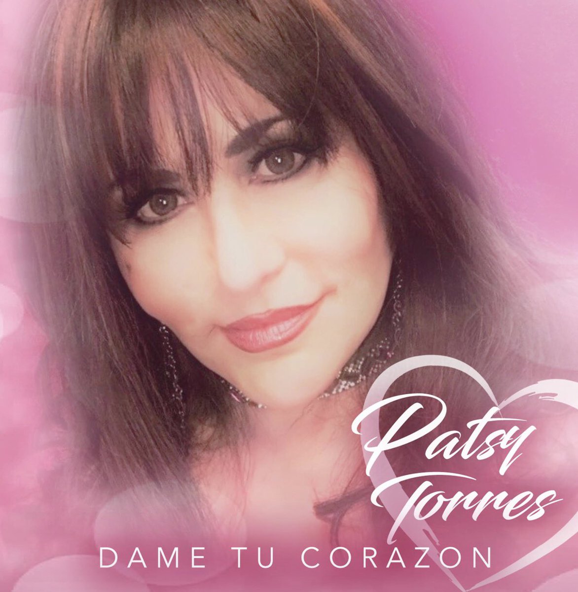 Gavinoperez20's tweet image. Christmas shopping! Visit patsytorres.com and check out our merchandise. FREE SHIPPING for Christmas! Have a blessed Christmas! #patsytorres #gavinopromotions