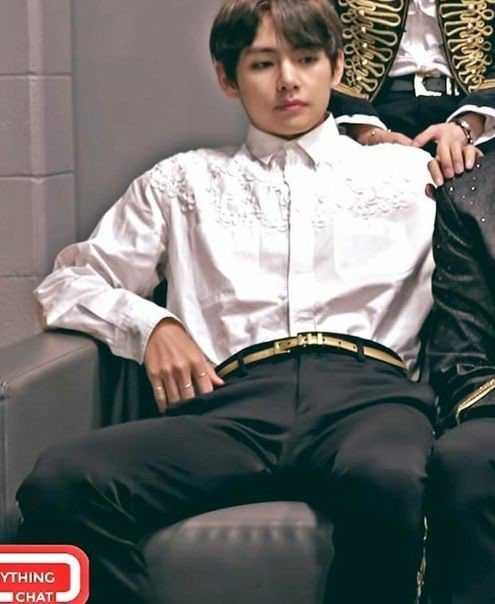 nobody will ever get over this