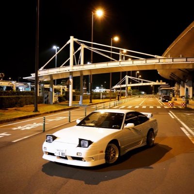 sk_xtan's tweet photo. #新しいプロフィール画像 https://t.co/UYKSGkjPQL