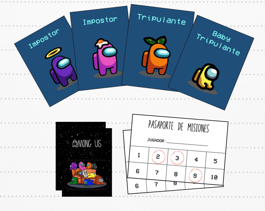 Jaime A. tweet media