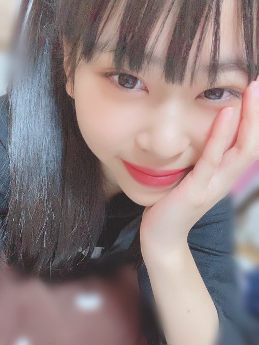 Twitterのコスプレ画像6