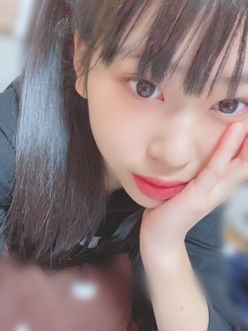 Twitterのコスプレ画像5