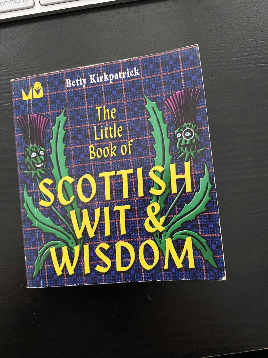 Tom Bennett OBE tweet media