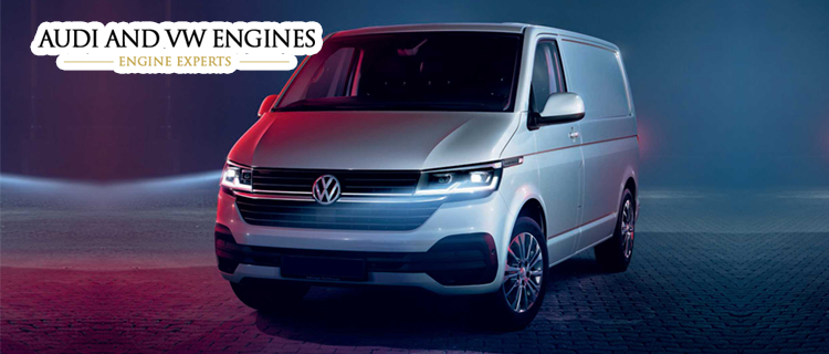 and_audi's tweet photo. Volkswagen is an organization with numerous mainstream names connected to it. It has delivered vehicles with great quality and worked by the reason it will serve. Ordinarily we buy a popular brand since it is well known. https://t.co/uw7CdWpiVv https://t.co/dbVs4e8L6N