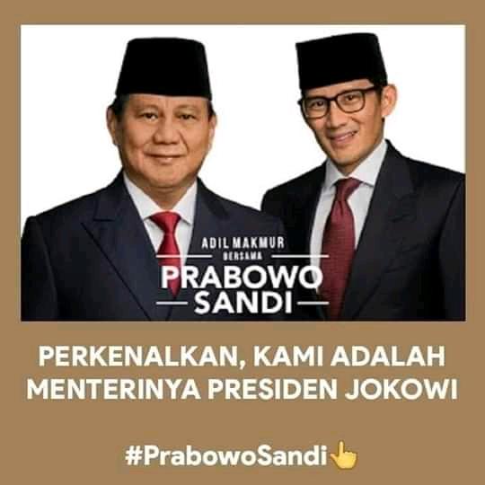 lelie indu gery tweet media