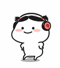 Leo Messi as Quby stickers: thread