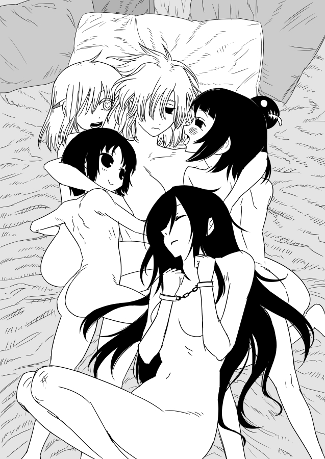 #2020年自分が選ぶ今年の4枚 
あまりにも多いので咲編も作っちゃおう 