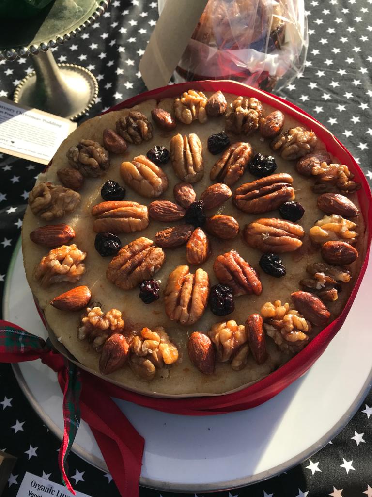 Londonfarmers's tweet photo. Tomorrow's #farmersmarkets: #Balham, #Blackheath, #HighStKen #Islington, #Marylebone, #Nottinghill, #Parliamenthill #Pimlico, #Queenspark, #Southken #swisscottage, #Westhampstead & #Wimbledon all end an hour earlier than usual. Thank you for supporting your local farmers market! https://t.co/bs44xc4c1h