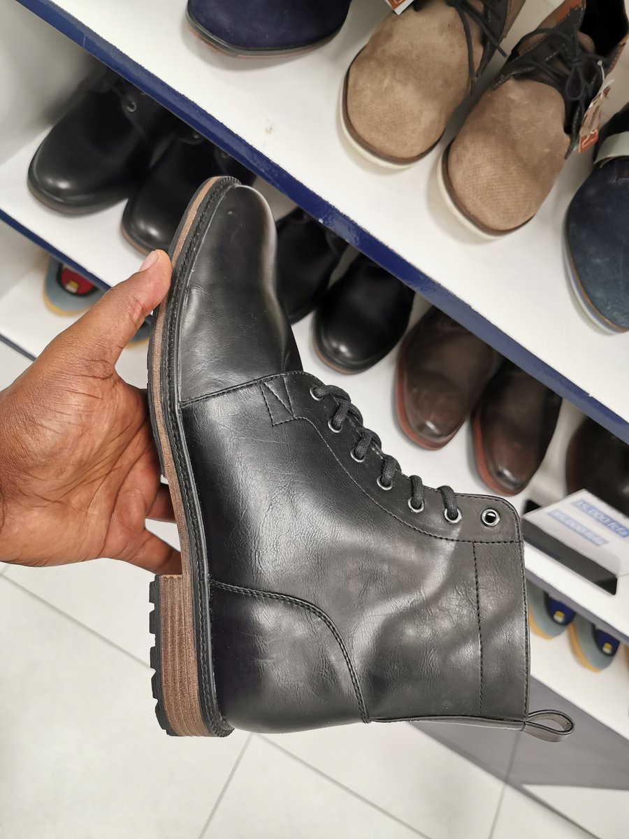 Cédric NDAWA. 🇨🇲 tweet media