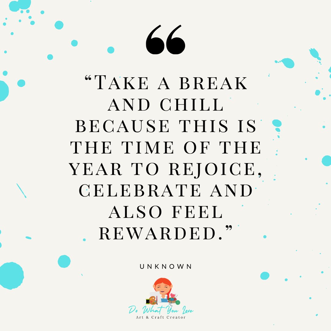 joanvVega's tweet photo. Goodnight! Give yourself permission to have a break sometimes, knowing that you will gain 100% percentage energy for the next day. 

#VAservice #virtualassistant #creativeva #dowhatyoulove https://t.co/qzDAQBRzfP