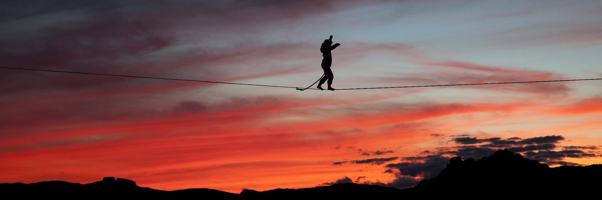 Michael Borst tweet media