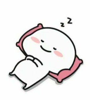 Leo Messi as Quby stickers: thread