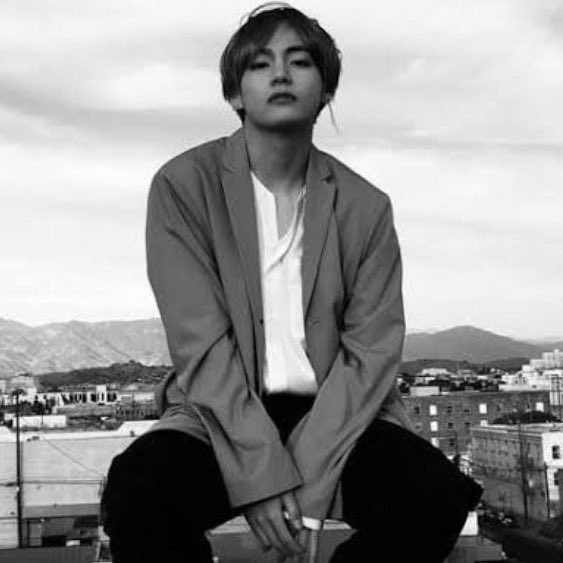 I’m looking respectfully