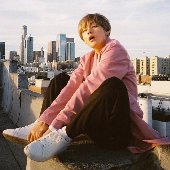 I’m looking respectfully