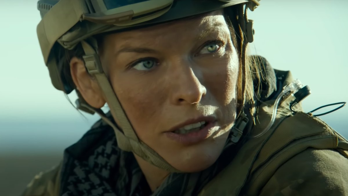 Fatal Affair 2020 2020fatal Twitter