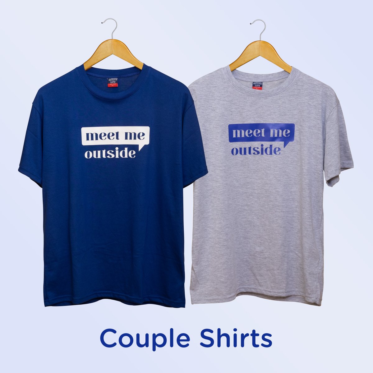 bluedapp_PH's tweet photo. nagrereklamo kayong nakakabitin diba? tapos gusto niyo mas mahabang episodes sa season 2? o ayan bili kayong shirts

#MeetMeOutsideSeason2
https://t.co/1IYLmPJpcL https://t.co/xaHNqbxrrO