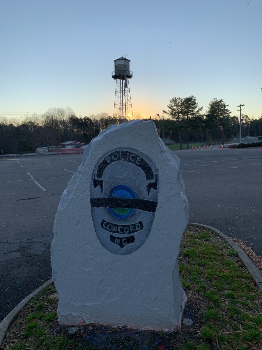 Tommie D Cato tweet media