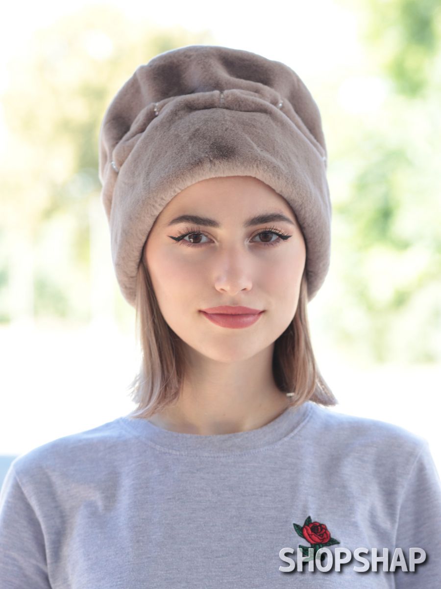 shopshap's tweet photo. #АКЦИЯ

Шапка, Марика Бежевая

Цена: 1570 ₽

Бежевая шапка из эко-меха «Марика».

Подробнее тут: https://t.co/WaH7lQ38OI

#шапки, #шапка, #бежевый, #светлый, #однотонный, #эконорка, #флис, #искусственный, #меховой, #женский, #осенний https://t.co/dPBkTt25O3