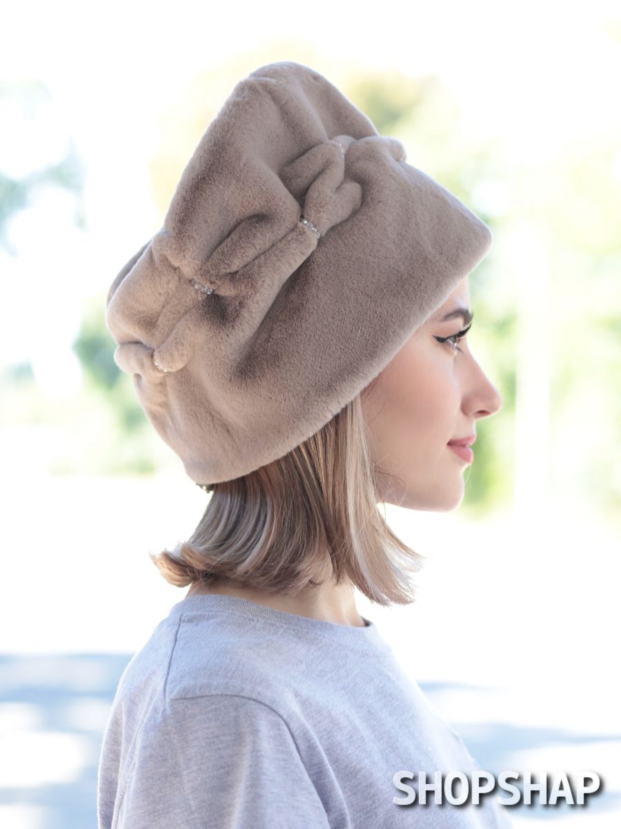 shopshap's tweet photo. #АКЦИЯ

Шапка, Марика Бежевая

Цена: 1570 ₽

Бежевая шапка из эко-меха «Марика».

Подробнее тут: https://t.co/WaH7lQ38OI

#шапки, #шапка, #бежевый, #светлый, #однотонный, #эконорка, #флис, #искусственный, #меховой, #женский, #осенний https://t.co/dPBkTt25O3