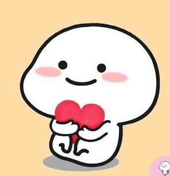 Leo Messi as Quby stickers: thread