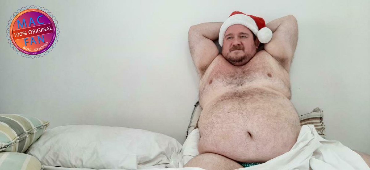 todomacfans's tweet photo. #tummytuesday 
https://t.co/H2wCbLqWm3
@OsoOeste 
#_MacFan https://t.co/r6usllawhh