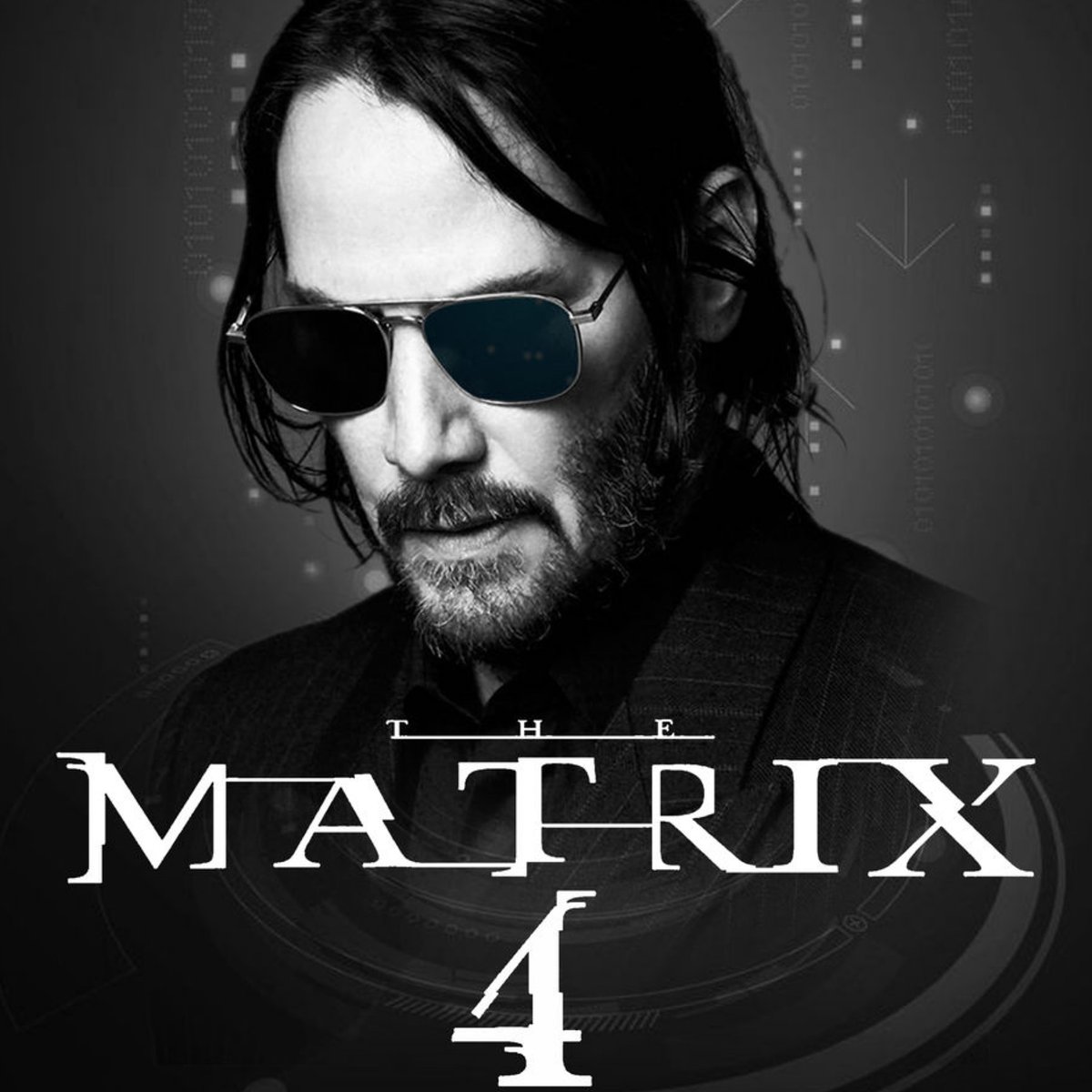 NeoMatrixology's tweet photo. 365 Days to go🍿

#ProjectMatriculated #Matrix #ProjectIceCream #MatrixUniversity #PremiereParty #MATRIX4 #ReleaseParty #NeoMatrixology https://t.co/0fLn3PI4cY