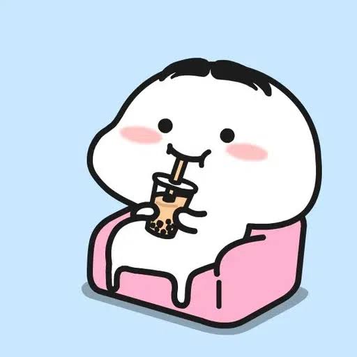 Leo Messi as Quby stickers: thread