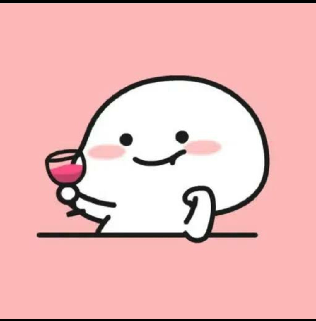 Leo Messi as Quby stickers: thread