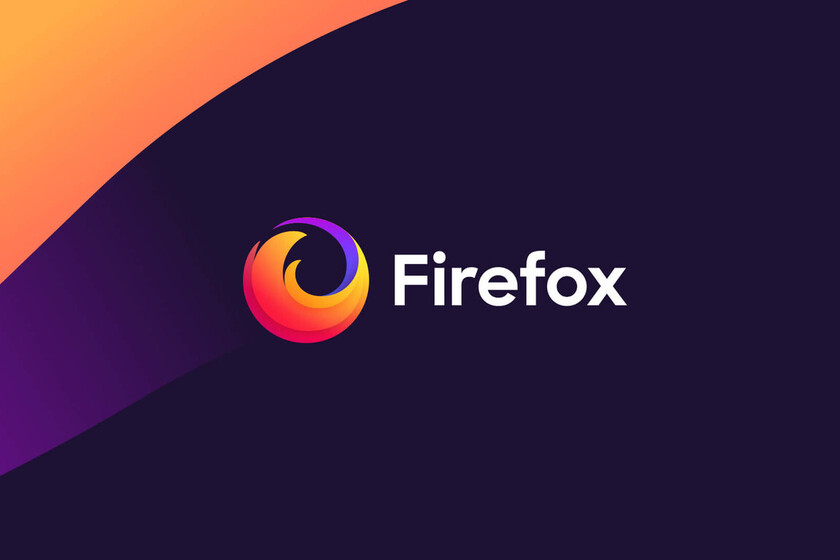 amantedelcodigo's tweet photo. Firefox 85 llegara en enero con una importante mejora de privacidad. Firefox incorporará, tras haberlo hecho en su momento Safari, el particionado de red, se trata de una nueva característica que creará espacios por cada una de las webs que se visiten.
#firefox #firefox85 https://t.co/fEExeLPMYk