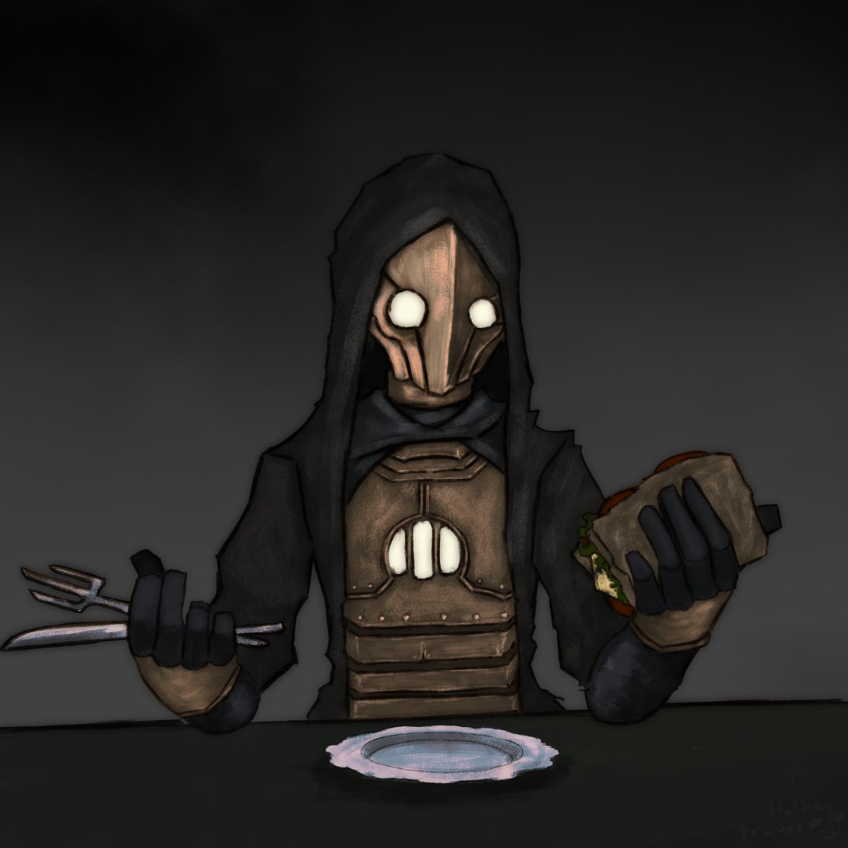 HoldimProvae tweet media