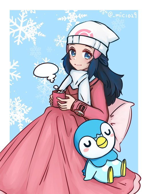 ポケモンイラストのtwitterイラスト検索結果 古い順 ポケモンイラストのtwitterイラスト検索結果 古い順