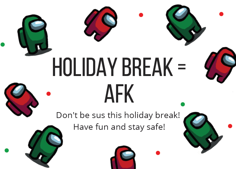 Megan Corey tweet media