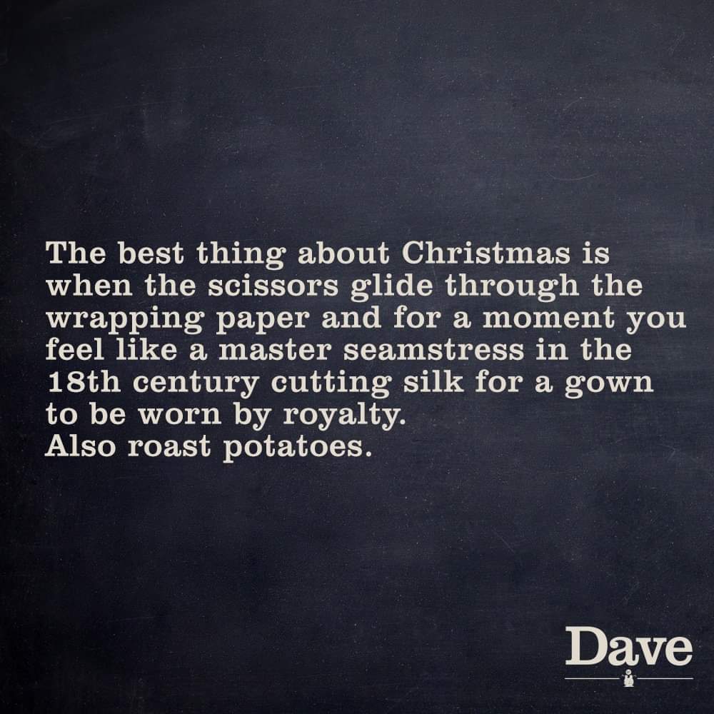 stormrosecreate's tweet image. 