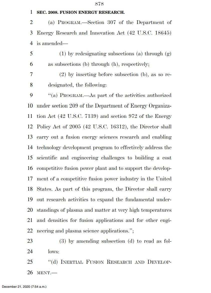 IT'S THE PLOT OF THE MOVIE 'THE SAINT', BUT VAL KILMER TOO FAT TO SEDUCE ANY SCIENTISTS NOW