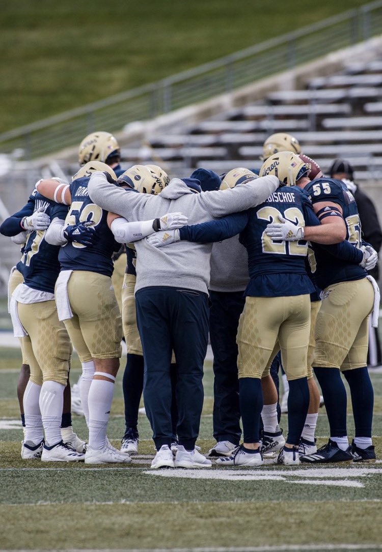 SWCHBC's tweet photo. They thought they buried us what they didn’t realize is we were seeds! 💯
#GrowingPains🏈
#OurWay🏈
#HereToDevelop🏈 https://t.co/rMkwrPSM1k