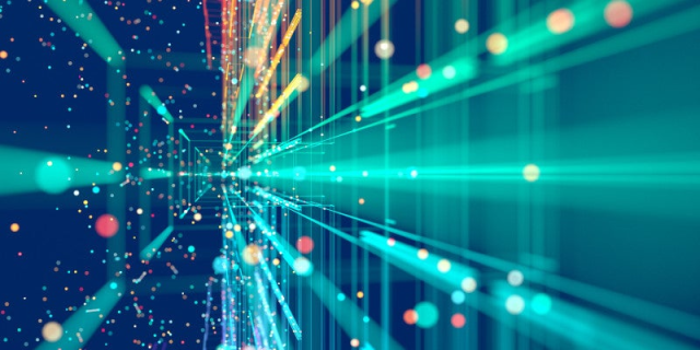 Rebecca Miller tweet media