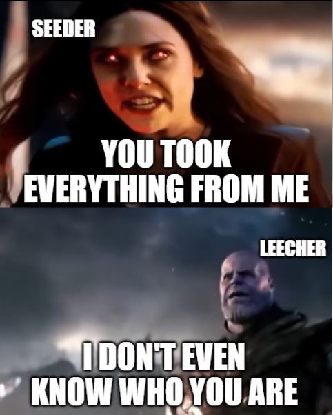 PicoTorrent (@picotorrent) on Twitter photo 