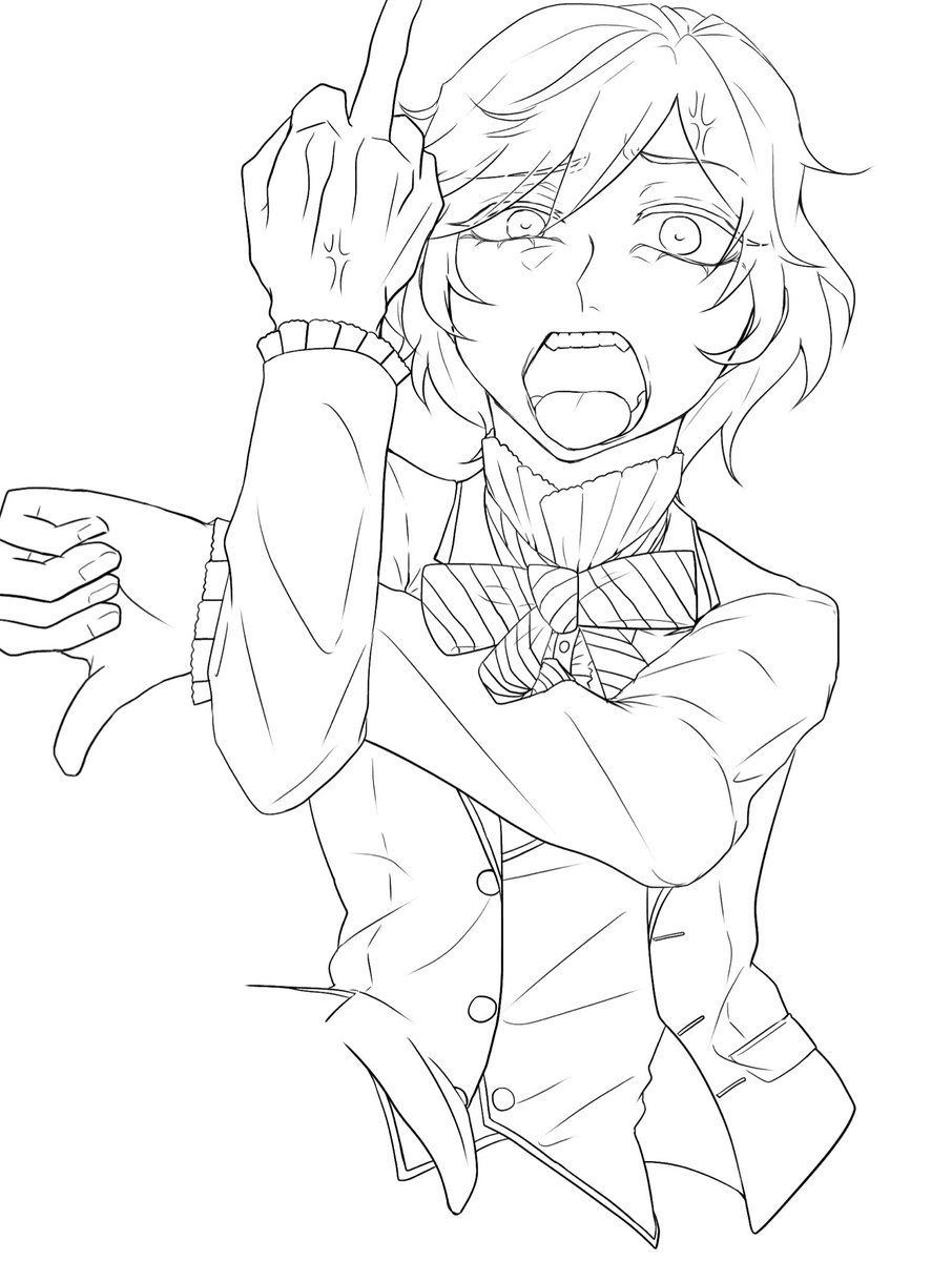 これは良い?だ? 