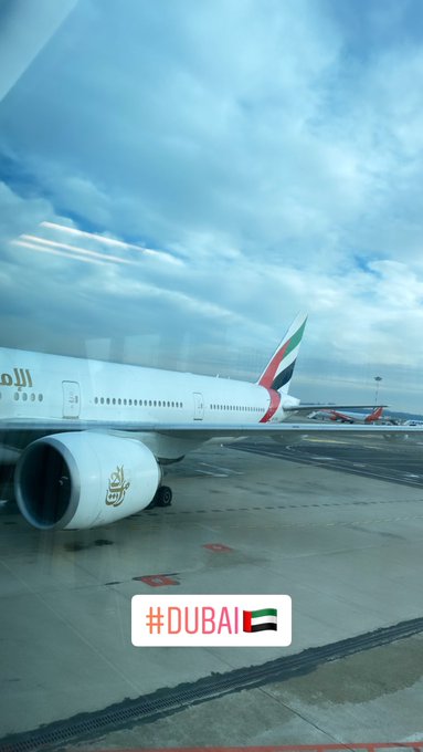 #joannabujoli #Dubai https://t.co/ODwDS3lhAJ<a href="/tag/joannabujoli"class="tags">#joannabujoli</a><a href="/tag/dubai"class="tags">#Dubai</a>