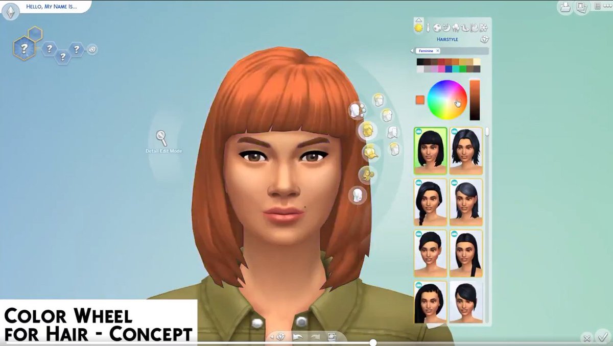 Симс 4 реалистичность. Читы на редактор персонажа симс 4. Код на изменение персонажа в sims 4. 4 колонки в кас симс 4. Симс 4 смена внешности.