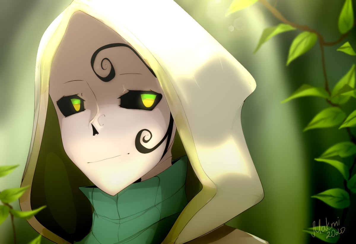 FolderMakmi's tweet photo. I love his look💓 owo
I suffered a little over the shadows, but it turned out great✨
#Undertale #undertale_au #undertaleFanart #OC https://t.co/Wb6FJTlZ7x