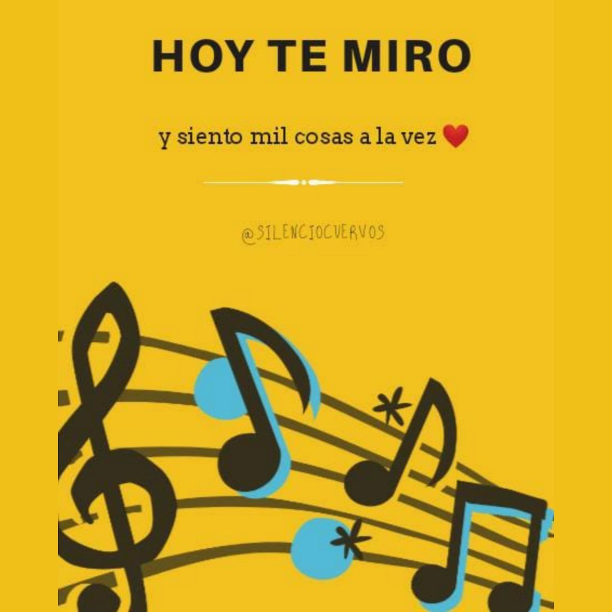 Valsanz76's tweet photo. Todo lo que tengo es tu mirar 🎶 #Recuerdos #VisperasDeNavidad🎄 #CuerviPower @alejandrosanz 💞 @silenciocuervos https://t.co/xk1uJX56AK