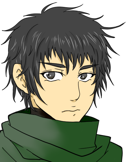 凄いののtwitterイラスト検索結果 古い順
