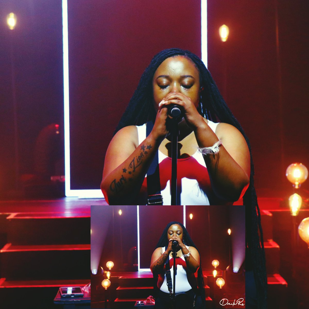 Mtambo ✨🇿🇦 tweet media